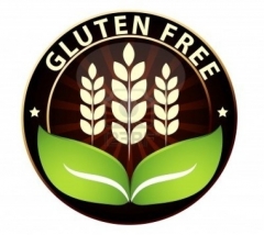 Il repart Gluten free..........per la vostra salute! - Farmacia Boccia