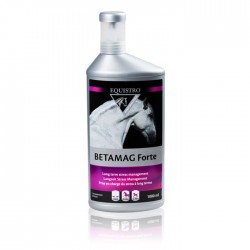 BETAMAG FORTE 1LT