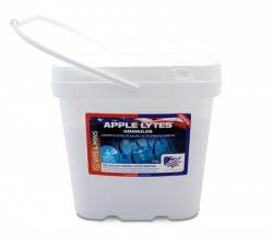 Apple Lytes 2,5kg