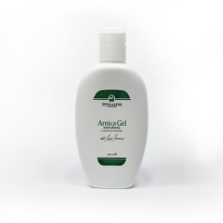 Arnica Lozione Forte 200ml