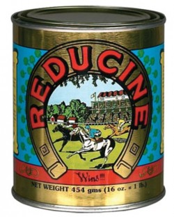 Reducine Absorbent 454gr.