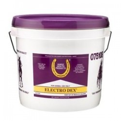 Elecro Dex 3kg.