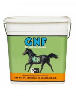 GNF 3kg