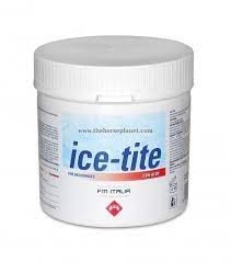 ICE TITE 4KG NUOVA FORMULA