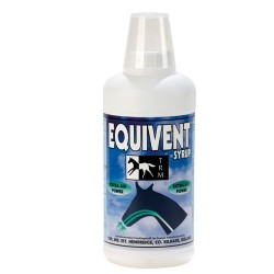 EQUIVENT Syrup 1LT