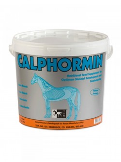 Calphormin 10kg