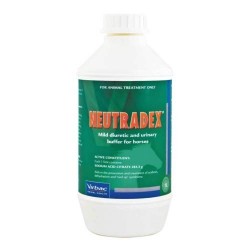 Neutradex 1lt