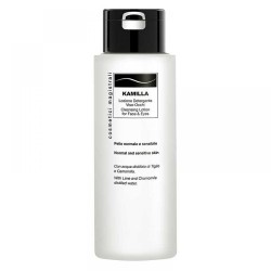 KAMILLA 400ml