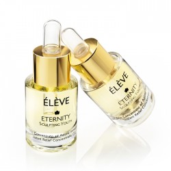 Eleve ETERNITY 15ml