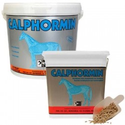 Calphormin 3kg