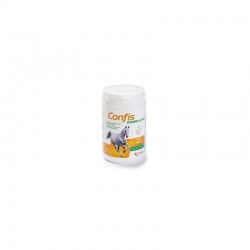 Confis Equino Ultra 700gr.