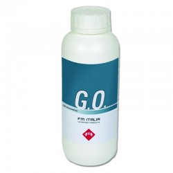G.O. 1LT